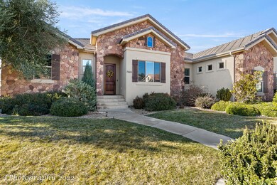 2444 s Arabian Way-47