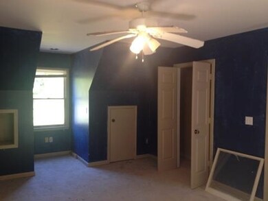 1119 Mountain Springs Rd, Anderson, SC 29621 - photo 7