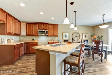 4582 Appleton Ave, Jacksonville, FL 32210 - photo 3