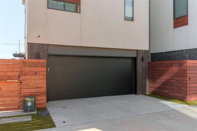 817 NW 6th St, Oklahoma City, OK 73106 - photo 6