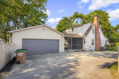 2108 Union St, Columbus, IN 47201 - photo 2