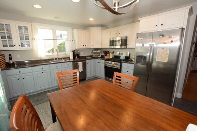 43 Sumner St, Quincy, MA 02169 - photo 2