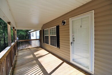 IMG_5413 (2)
