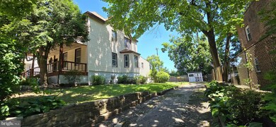 619 Paxson Ave, Wyncote, PA 19095 - photo 2