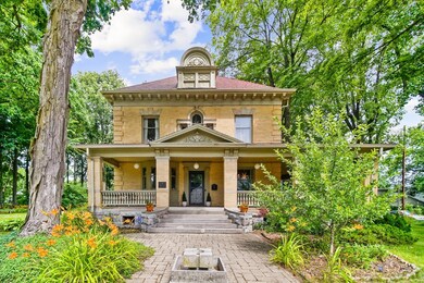 211 Rose St, La Porte, IN 46350 - photo 2