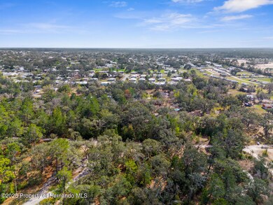 03 - 0 Pitcairn St