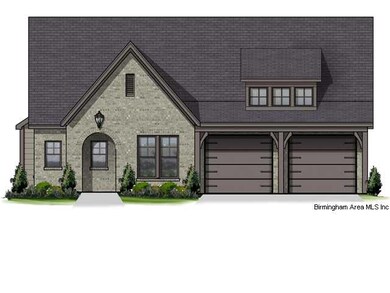 8007 Indigo Ct, Moody, AL 35004 - photo 3