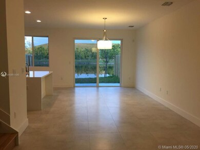 7229 NW 102nd Place, Doral, FL 33178 - photo 4