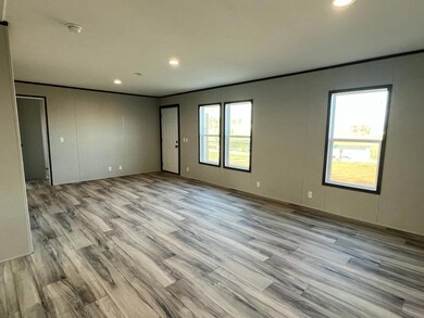 49 Linkview Rd, Jamestown, KY 42629 - photo 5