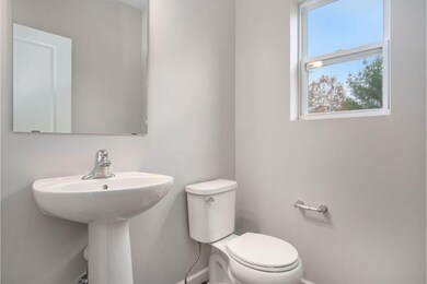 ARB058-E2390-Powder Room