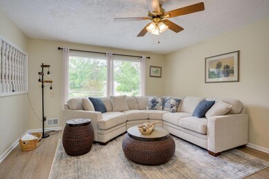 228 Norma Ln, Evans, GA 30809 - photo 5