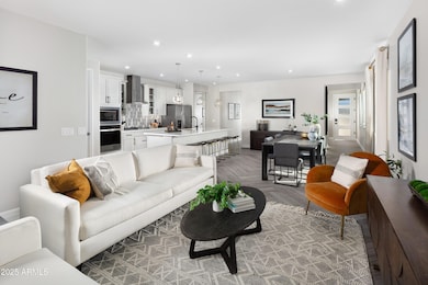 12152 S 173rd Ln, Goodyear, AZ 85338 - photo 7