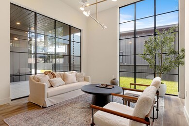 4412 Banister Ln unit 2, Austin, TX 78745 - photo 5