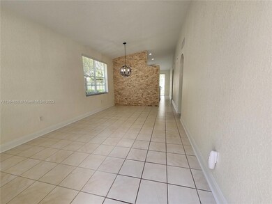 18823 SW 28th St, Miramar, FL 33029 - photo 7