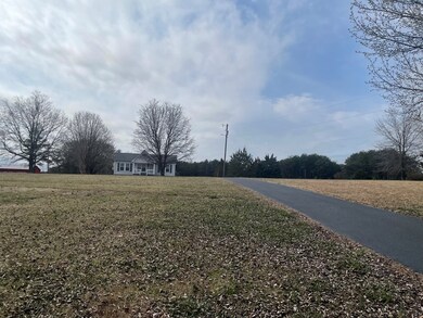 15285 Franklin Turnpike, Dry Fork, VA 24549 - photo 2