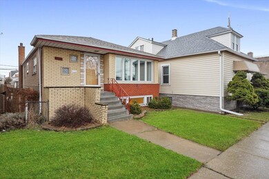 6239 S Monitor Ave, Chicago, IL 60638 - photo 4