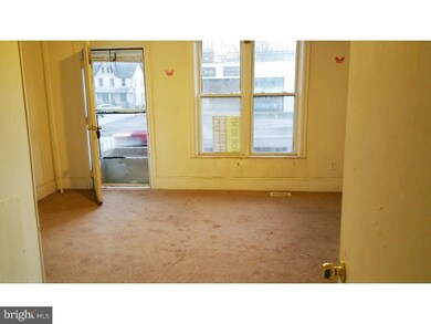 747 W Lincoln Hwy, Coatesville, PA 19320 - photo 4