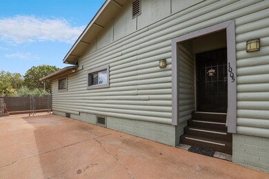 1005 S Ponderosa St, Payson, AZ 85541 - photo 4