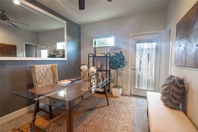 129 Knightsbridge Park Ln, Houston, TX 77018 - photo 7