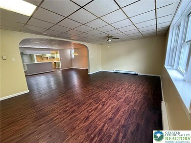 132 E Main St unit 2, Girardville, PA 17935 - photo 7