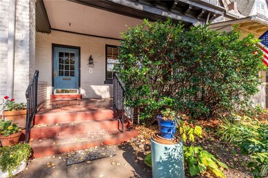 3012 Kensington Ave, Richmond, VA 23221 - photo 6