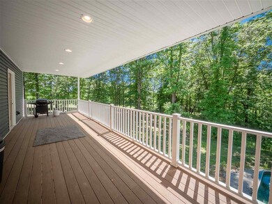 2526 W Division Rd, Petersburg, IN 47567 - photo 3