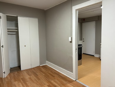 92 Boswell Ave unit 2, Norwich, CT 06360 - photo 5