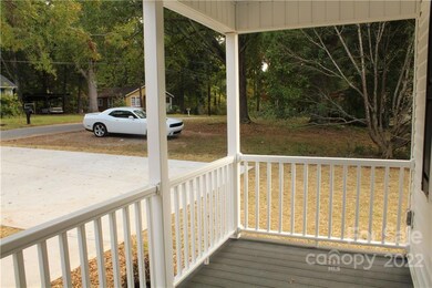 1414 Southridge St unit 8, Shelby, NC 28152 - photo 3