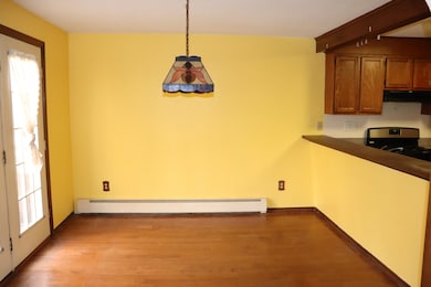 9 Tanner Crossing unit 9, Wethersfield, CT 06109 - photo 6