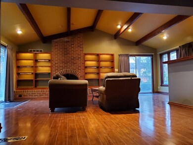 1307 Balmoral Glen, Flossmoor, IL 60422 - photo 6