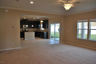 9089 Marsden St unit 179, Jacksonville, FL 32211 - photo 6