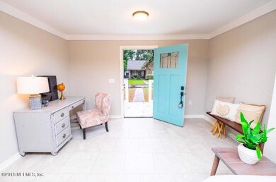 4551 Royal Ave, Jacksonville, FL 32205 - photo 2