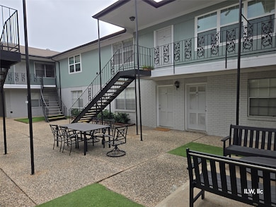 815 Harvard St unit 30, Houston, TX 77007 - photo 5