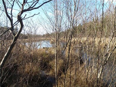 Lot 13 Pullen Rd, Garland, ME 04939 - photo 5