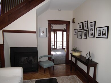 306 E Front St, Grand Ledge, MI 48837 - photo 5