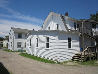 42 Intervale Ave, Burlington, VT 05401 - photo 3