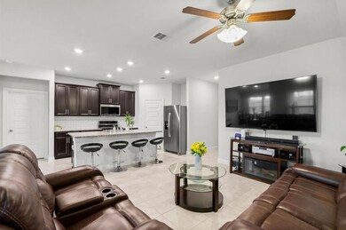 11623 Brookside Arbor Ln, Richmond, TX 77406 - photo 4