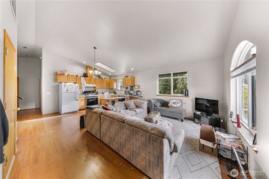 1470 James St, Bellingham, WA 98225 - photo 6