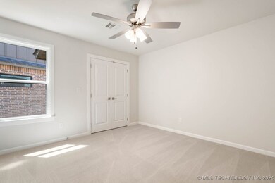 6220 N 24th St, Broken Arrow, OK 74014 - photo 7