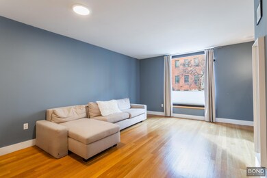 145 Lexington Ave unit 2, New York, NY 10016 - photo 2