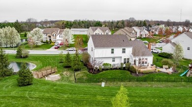 6370 Falling Meadows 078