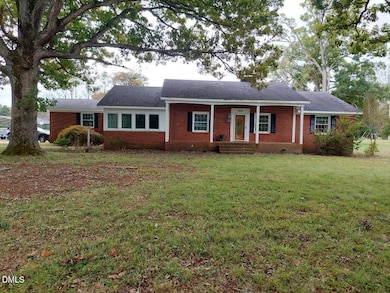 a6c999ba-60b9-42db-9b02-40142a80c559