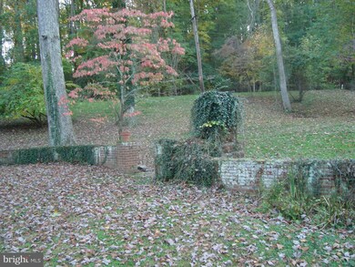 8700 Park Heights Ave, Stevenson, MD 21153 - photo 6