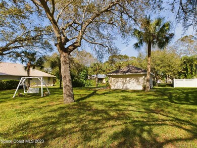 1682 Galilean Ln, Sebastian, FL 32958 - photo 3