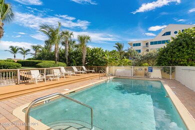 3409 S Atlantic Ave - 503-739