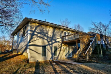 Back of House.jpg