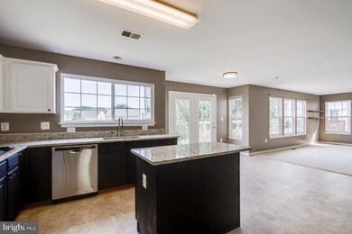 811 Autumn Ridge Rd, Culpeper, VA 22701 - photo 7