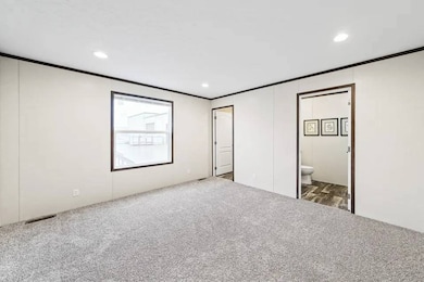 177 Thorn Locust Ln, London, OH 43140 - photo 3