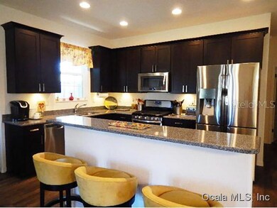 9269 SW 94th Loop, Ocala, FL 34481 - photo 6