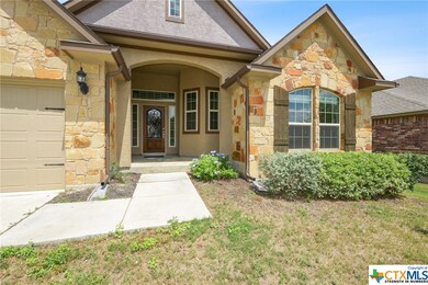 17923 Bierstadt Mount, Helotes, TX 78023 - photo 2